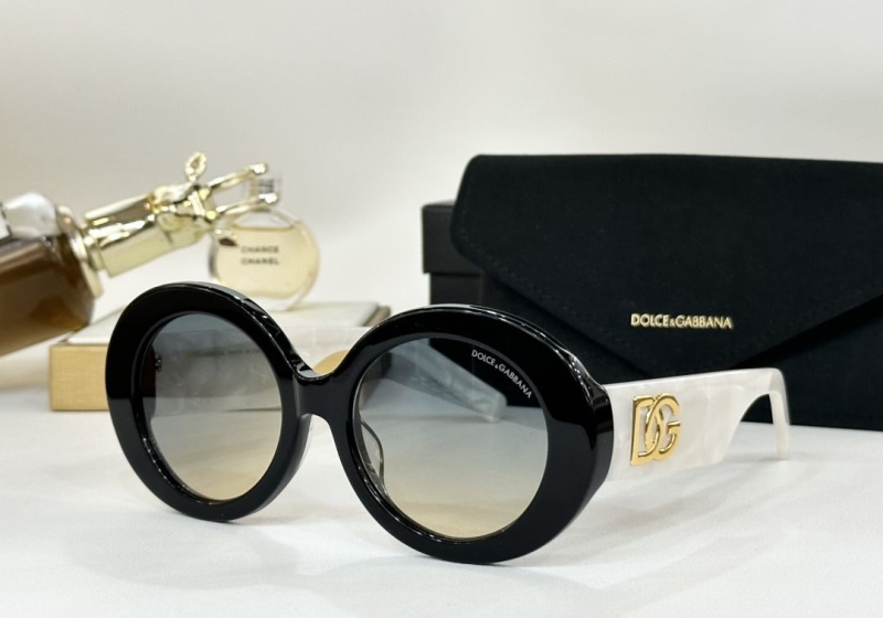 Dior Sunglasses